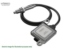 SCHAEFFLER NOX-SENSOR HARNSTOFFEINSPRITZUNG passend für AUDI A4 A5 A6 Q5 2.0 TDI