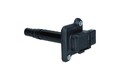 KAMOKA Zündspule 7120099 für AUDI SEAT SKODA VW