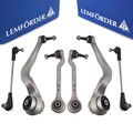 LEMFÖRDER Querlenkersatz Stabi Vorne für BMW 1er F21 2 F22 3 F34 F30 F31 4 F33