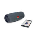 JBL Charge Essential 2 Bluetooth Lautsprecher  (NEU und ORIGINALVERPACKT)
