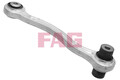 FAG 821 0777 10 Lenker, Radaufhängung für MERCEDES-BENZ