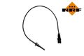NRF 707120 Sensor, Abgastemperatur für ALFA ROMEO  passend für FIAT JEEP