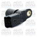 ORIGINAL® Meat - Doria Sensor, Nockenwellenposition für Opel MOVANO A Kasten