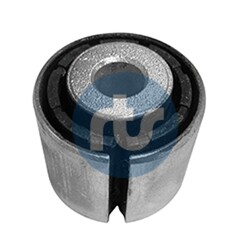Querlenkerlager RTS 017-00968 für AUDI A4 B9 Avant 8W5 8WD 8W2 8WC A5 Sportback