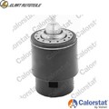 THERMOSTAT KÜHLMITTEL TH7266.95 FÜR VW GOLF/VIII/SPORTSVAN T-CROSS T-ROC UP!