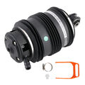 3 Pins Luftfederung Luftfeder hinten links for Mercedes E S211 W211 Airmatic