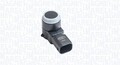 MAGNETI MARELLI 021016016010 Sensor, Einparkhilfe für CITROËN,DS,PEUGEOT