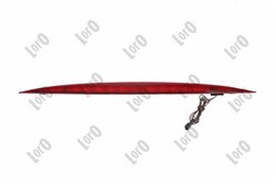 ABAKUS DRITTE 3. BREMSLEUCHTE BREMSLICHT passend für MERCEDES-BENZ VIANO VITO |