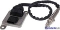 1*NOX Sensor Neu Original A0009050008 für MERCEDES
