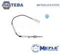 214 800 0094 SENSOR ABGASTEMPERATUR MEYLE FÜR JEEP CHEROKEE,CHEROKEE VAN