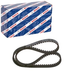 BOSCH ZAHNRIEMEN passend für OPEL ASCONA ASTRA CALIBRA FRONTERA KADETT MANTA
