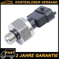 Kraftstoffdruck AIC Sensor für Opel Signum Vectra C + CC Zafira B 2.2 6235649