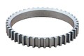 VEMO Sensorring, ABS Beidseitig, Hinterachse, Vorderachse u.a. für NISSAN, OPEL
