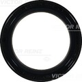 VICTOR REINZ 81-35556-00 Wellendichtring, Nockenwelle für FORD JAGUAR Motorsteue