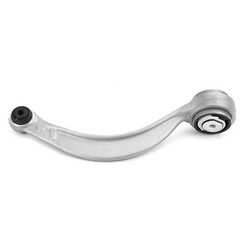 SKF Lenker Radaufhängung Querlenker | VKDS 327519 | Für JAGUAR
