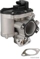 HERTH+BUSS ELPARTS AGR-Ventil  u.a. für NISSAN, OPEL, RENAULT