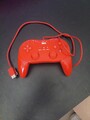 Nintendo Classic Pro (2113566) Gamepads