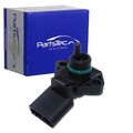 PARTSTEC MAP-SENSOR SAUGROHRDRUCK LADEDRUCK passend für SEAT AROSA CORDOBA