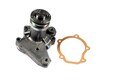 HEPU Wasserpumpe Motorkühlung P7507 für CARRY OS 0S OL SUZUKI SJ410 LJ80 ST90