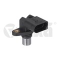 ORIGINAL® Vika Sensor, Nockenwellenposition für VW GOLF IV PASSAT B5.5 Variant