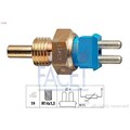 Sensor Kühlmitteltemperatur Facet 7.3139 Made In Italy - Oe Equivalent für