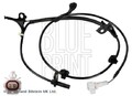 BLUE PRINT ADBP710091 ABS Sensor Raddrehzahl Vorne Rechts