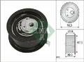Original INA Spannrolle Zahnriemen 531 0251 30 für Audi Ford Seat VW