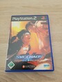 Sony Playstation 2 PS2 - SNK vs. Capcom: SVC Chaos in OVP inkl. Anleitung