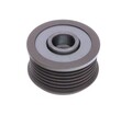 MAXGEAR Generatorfreilauf 30-0102 für MINI R56 CLUBMAN R55 Cooper One