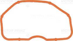 VICTOR REINZ 8x Dichtung Ansaugkrümmergehäuse 71-39068-00/8x für VW TOUAREG 7P5