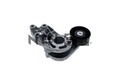 Spannrolle Keilrippenriemen SNR GA357.20 für SKODA SEAT VW AUDI FABIA A2 IBIZA 1