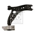 39360 Querlenker FEBI BILSTEIN geeignet für VW