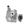 1x Hydraulikpumpe, Lenkung MAPCO 27773 passend für VW