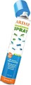 ARDAP Repell Flohspray 750 ml