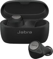 Jabra Elite Active 75t True Wireless In-ear Bluetooth Sportkopfhörer Titan/Schwa