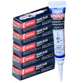 5x DENSO Zündkerzen + LIQUI MOLY Fett für ES GS IS C II III LC LS RC RX CAMRY