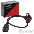 MAXGEAR NOCKENWELLENSENSOR passend für ALFA ROMEO 145 146 147 156 159 166 FIAT