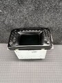 Mercedes-Benz C W203 2003 Radio CD-Player DVD-Player Navigation A2038275242