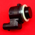 Original Volkswagen 5Q0919275C PDC-Sensor GRU Einparkhilfe VW, SEAT, SKODA, AUDI