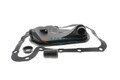 VAICO V25-0123 Hydraulikfiltersatz AT Automatikgetriebe für FORD MAVERICK