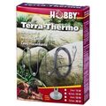Hobby Terra-Thermo - 3 m / 15 W Terrarienheizung