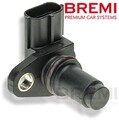 BREMI 60034 Sensor für Nockenwellenposition Nockenwellensensor Sensor 