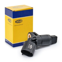 MAGNETI MARELLI 172100000010 ABS Sensor Raddrehzahl Vorne Rechts