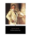 The Picture of Dorian Gray, Oscar Wilde