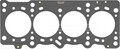 VICTOR REINZ Dichtung, Zylinderkopf 61-36330-00 passend für FIAT LANCIA