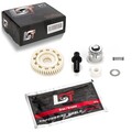 Original LST Reparatursatz Zahnrad Dachmotor Cabriodach 6 teilig für MINI R52
