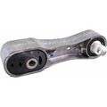 Metzger 8054188 Lagerung Motor für BMW MINI 2 X1 X2 1 CLUBMAN COUNTRYMAN F45