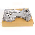 93181959 93183493 Ölpumpe Stirngehäusedeckel Für Opel Astra Corsa 1.0 1.2 1.4