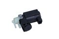 Druckwandler, Abgassteuerung Maxgear 58-0136 für HYUNDAI KIA OPEL RENAULT
