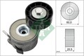INA Spannarm, Keilrippenriemen 534 0400 10 für PEUGEOT CITROËN FIAT TOYOTA